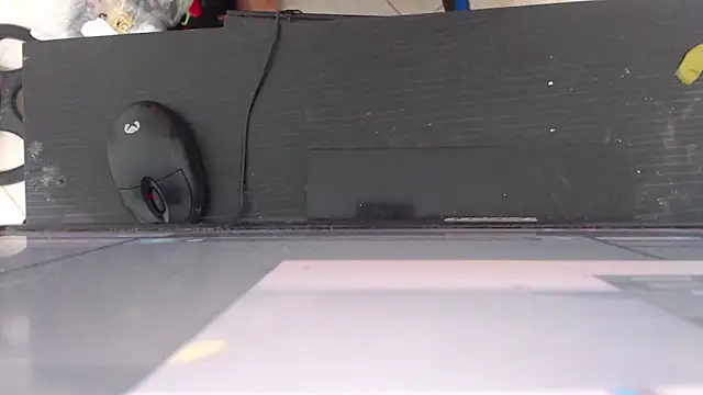 Snapshot of sinay024 chatting on December 5, 2025, 3:04 am sinay024 online show from December 5, 2025, 3:04 am