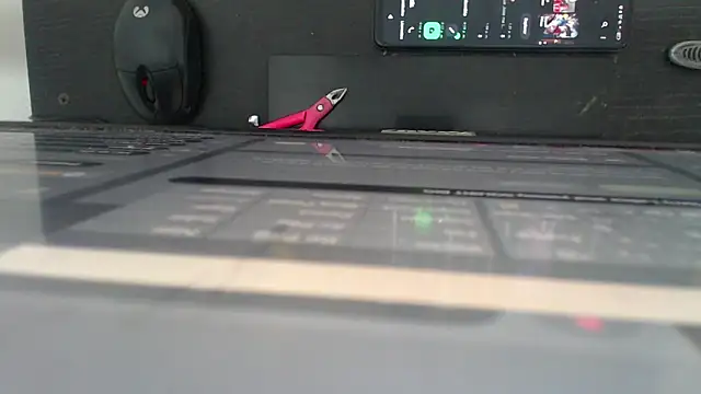 Snapshot of sinay024 chatting on December 19, 2025, 2:40 am sinay024 online show from December 19, 2025, 2:40 am