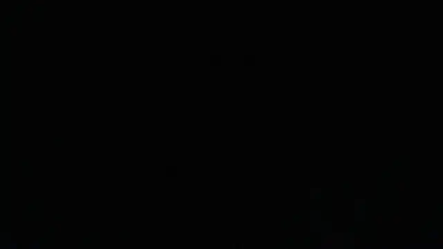 Snapshot of sinay024 chatting on January 8, 2026, 5:15 pm sinay024 online show from January 8, 2026, 5:15 pm