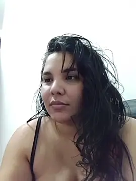 Snapshot of sinay024 chatting on February 21, 2026, 2:07 pm sinay024 online show from February 21, 2026, 2:07 pm