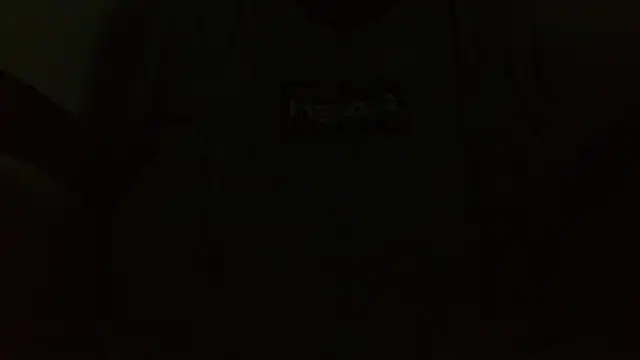 sinay024 online show from April 6, 2026, 4:46 am