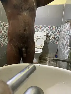 Snapshot of MuslimindianCock chatting on February 25, 2026, 5:33 pm MuslimindianCock online show from February 25, 2026, 5:33 pm