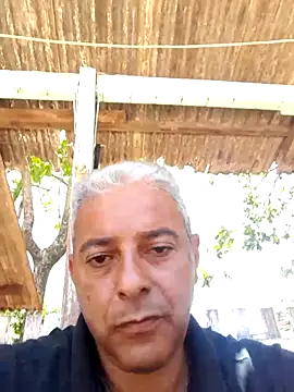 gordonunes online show from December 18, 2025, 3:18 pm