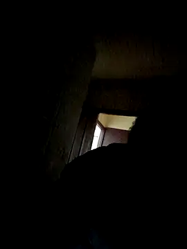 gordonunes online show from January 14, 2026, 3:01 am