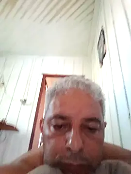 gordonunes online show from January 14, 2026, 8:25 pm