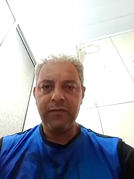 gordonunes online show from February 12, 2026, 10:54 am