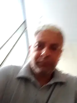 gordonunes online show from February 14, 2026, 10:45 am