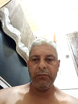 gordonunes online show from February 20, 2026, 1:57 am