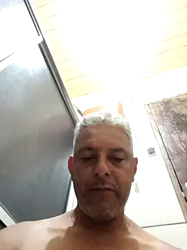 gordonunes online show from February 20, 2026, 6:26 am