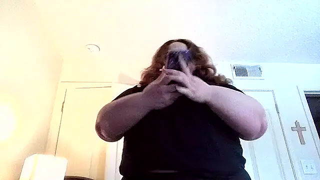  GodessIsabella 97 online show from January 21, 2025, 7:06 pm