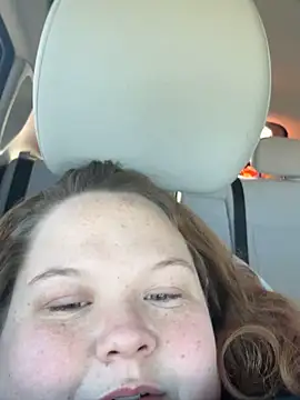  GodessIsabella 97 online show from January 29, 2025, 6:18 pm