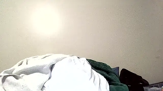  GodessIsabella 97 online show from March 18, 2025, 1:43 am