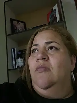 nathylovexx online show from January 3, 2025, 12:11 am