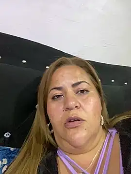 nathylovexx online show from March 8, 2026, 10:46 pm