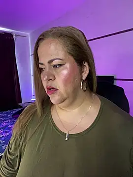 nathylovexx online show from March 10, 2026, 3:06 pm