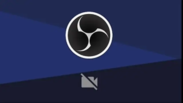 Snapshot of hikary_hall chatting on February 8, 2026, 3:43 am hikary hall online show from February 8, 2026, 3:43 am