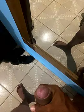 Marreta0777 online show from January 14, 2026, 7:41 pm