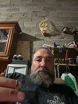 Snapshot of ros217 chatting on September 20, 2025, 7:48 pm ros217 online show from September 20, 2025, 7:48 pm