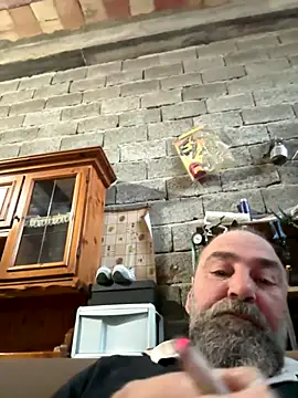 ros217 online show from November 15, 2025, 3:08 pm