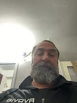 ros217 online show from January 9, 2026, 8:54 pm