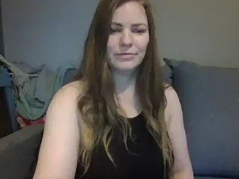 AnnaDiamond1 online show from December 2, 2024, 9:24 am