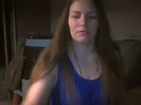 AnnaDiamond1 online show from December 7, 2024, 10:06 pm