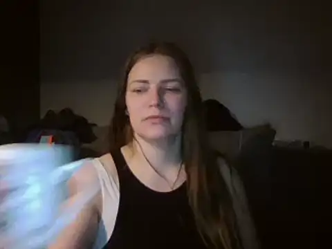 AnnaDiamond1 online show from December 19, 2024, 10:42 pm