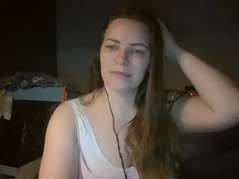 AnnaDiamond1 online show from December 21, 2024, 10:51 pm