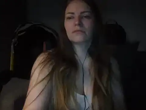 AnnaDiamond1 online show from January 10, 2025, 10:57 pm