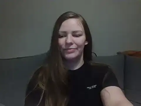 AnnaDiamond1 online show from January 30, 2025, 2:25 pm