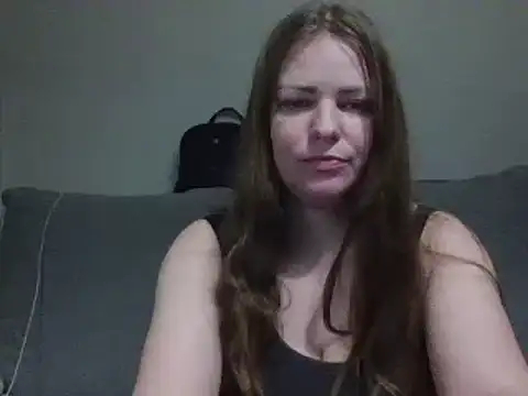 AnnaDiamond1 online show from February 26, 2025, 3:19 pm