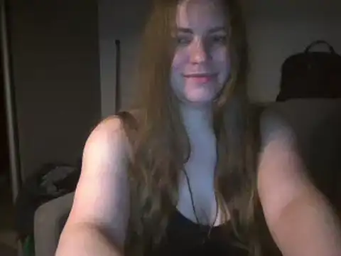 AnnaDiamond1 online show from February 26, 2025, 9:58 pm