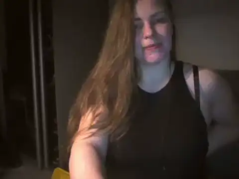 AnnaDiamond1 online show from March 4, 2025, 10:27 pm