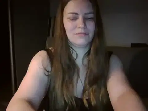 AnnaDiamond1 online show from March 19, 2025, 10:31 pm