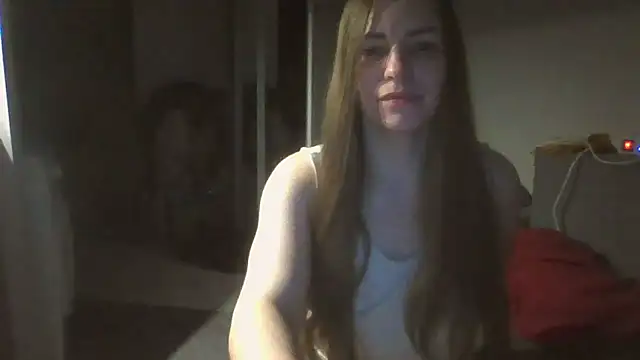 AnnaDiamond1 online show from November 29, 2025, 10:57 pm