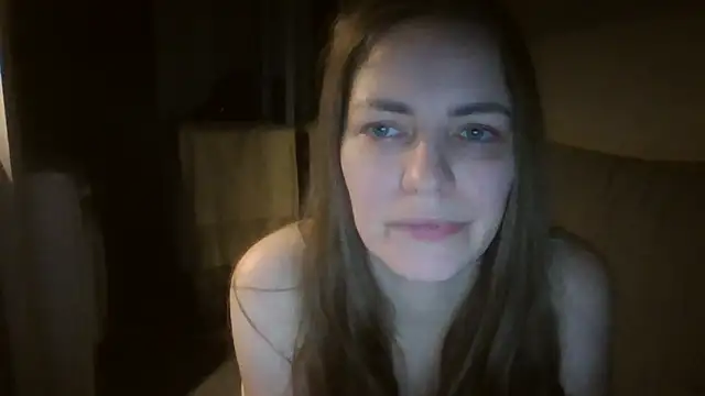 AnnaDiamond1 online show from January 12, 2026, 12:05 am