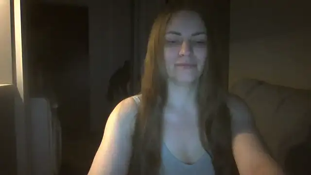 AnnaDiamond1 online show from February 7, 2026, 12:03 am