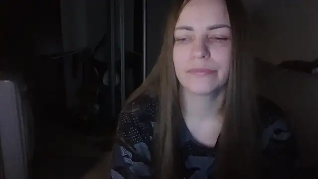 AnnaDiamond1 online show from March 22, 2026, 12:25 am