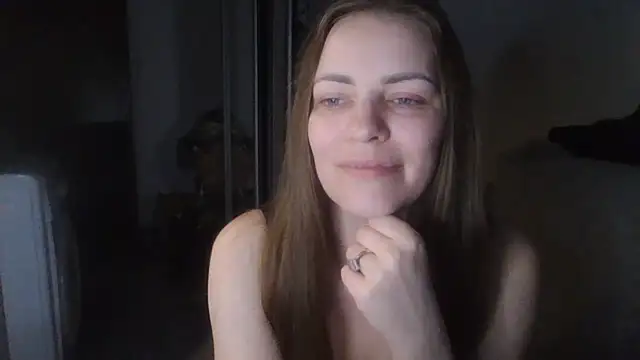 AnnaDiamond1 online show from May 23, 2026, 8:46 pm