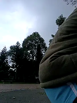 Siriss boyrag online show from November 3, 2025, 8:54 pm