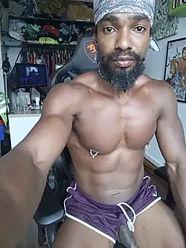 Snapshot of Siriss_boyrag chatting on June 1, 2026, 6:09 pm Siriss boyrag online show from June 1, 2026, 6:09 pm