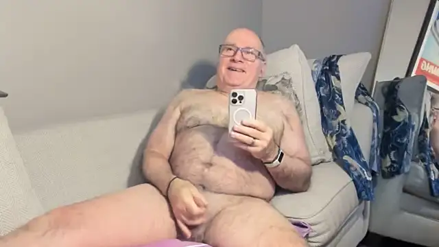 dantes lion online show from February 10, 2026, 7:56 am