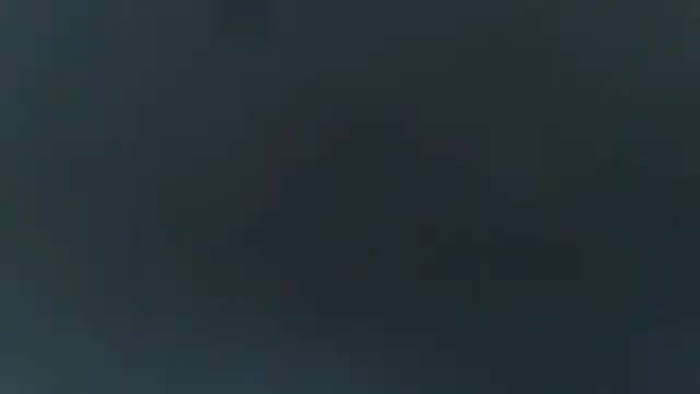 Snapshot of 69SexySecret69 chatting on February 16, 2025, 12:52 am 69SexySecret69 online show from February 16, 2025, 12:52 am