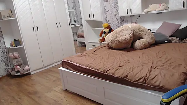 Snapshot of 69SexySecret69 chatting on February 16, 2025, 5:26 pm 69SexySecret69 online show from February 16, 2025, 5:26 pm