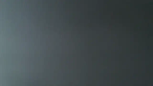 Snapshot of 69SexySecret69 chatting on February 19, 2025, 2:44 am 69SexySecret69 online show from February 19, 2025, 2:44 am