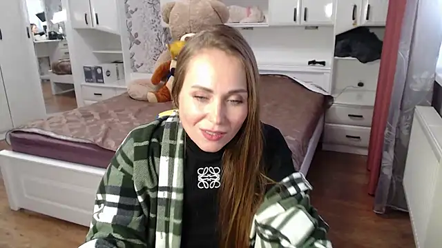 Snapshot of 69SexySecret69 chatting on March 18, 2025, 10:14 am 69SexySecret69 online show from March 18, 2025, 10:14 am