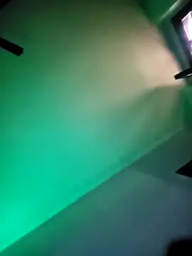 050775 online show from October 21, 2025, 10:05 am