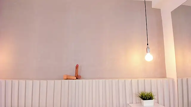 Aida moreno online show from February 12, 2025, 10:46 am