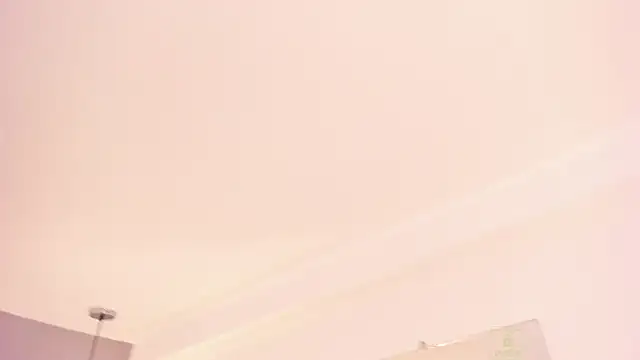 Aida moreno online show from February 21, 2025, 4:59 pm