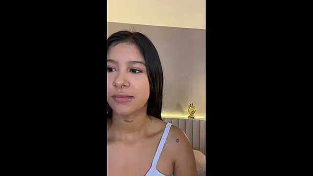 Aida moreno online show from May 16, 2026, 11:42 am